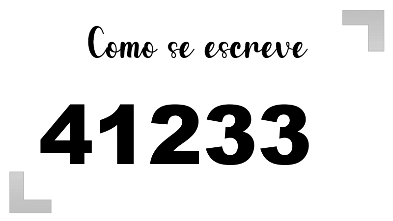 Imagem do número 41233