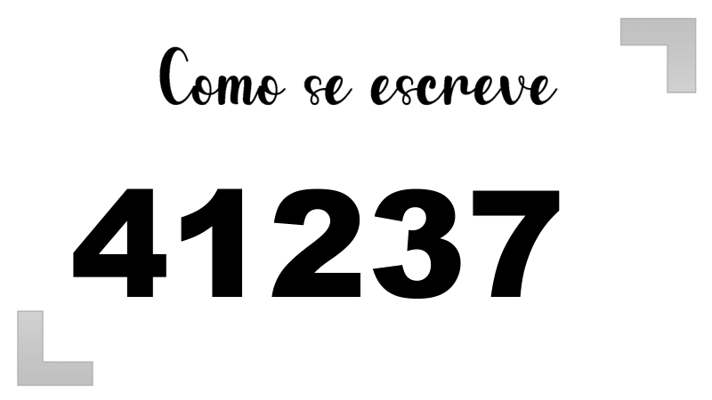 Imagem do número 41237