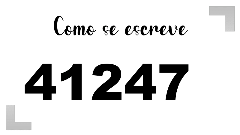 Imagem do número 41247