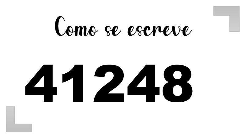 Imagem do número 41248