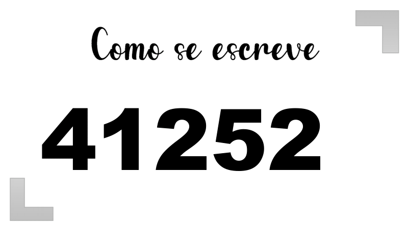 Imagem do número 41252