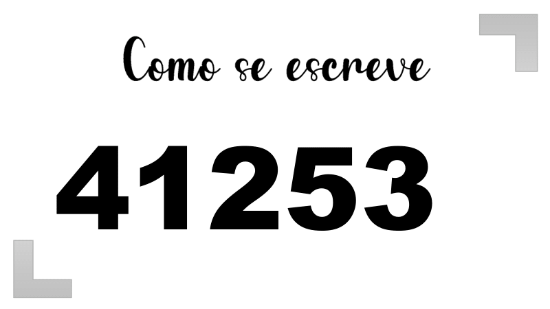 Imagem do número 41253
