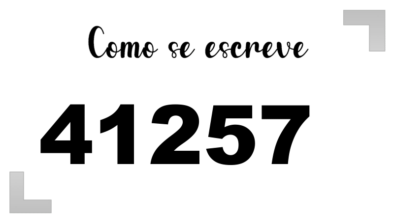 Imagem do número 41257