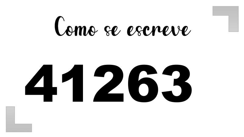 Imagem do número 41263
