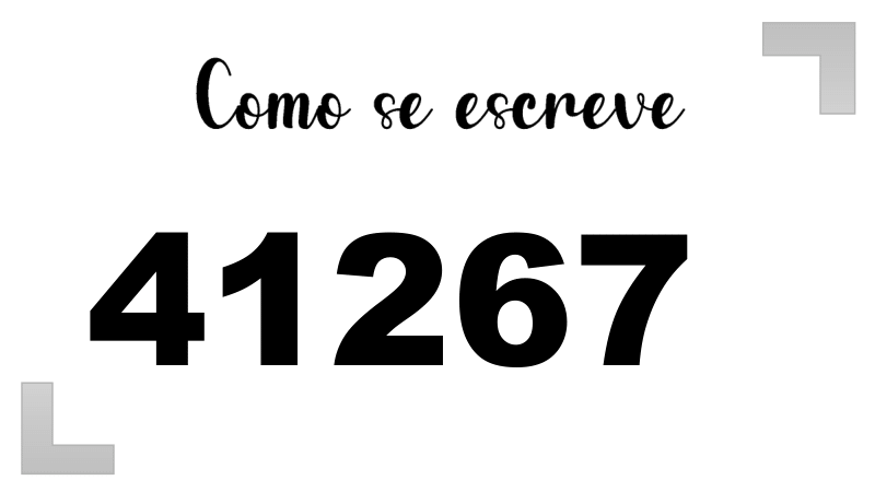 Imagem do número 41267