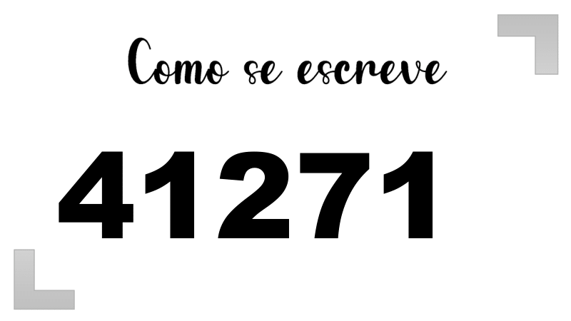 Imagem do número 41271