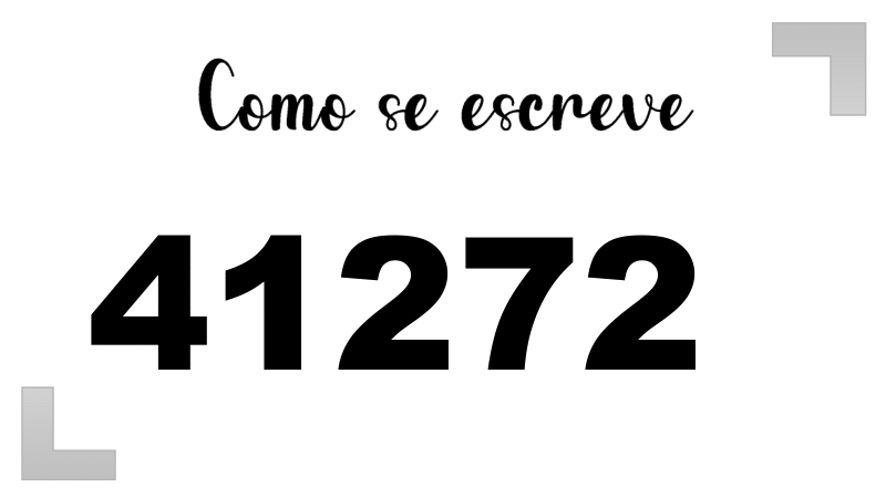 Imagem do número 41272