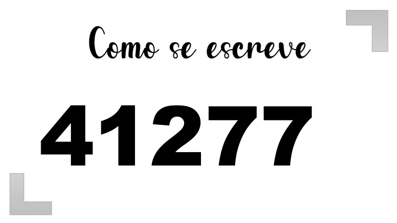 Imagem do número 41277