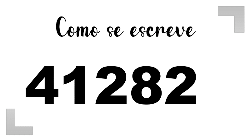 Imagem do número 41282