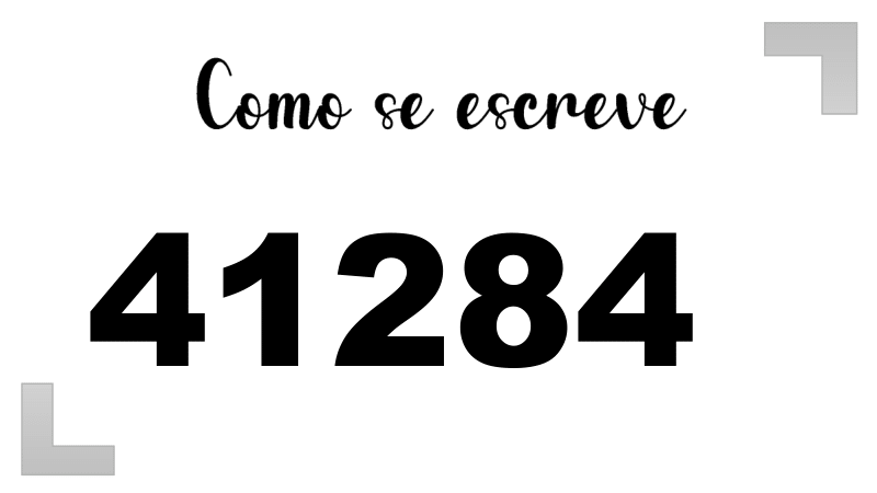 Imagem do número 41284