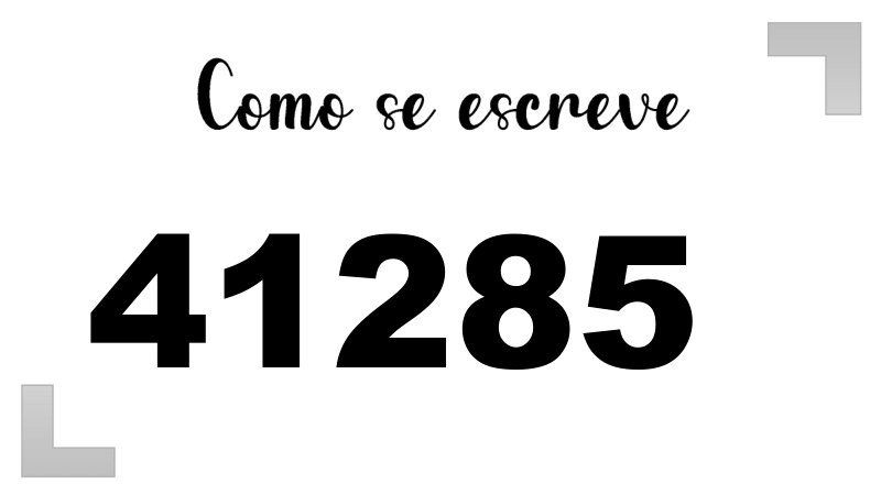 Imagem do número 41285
