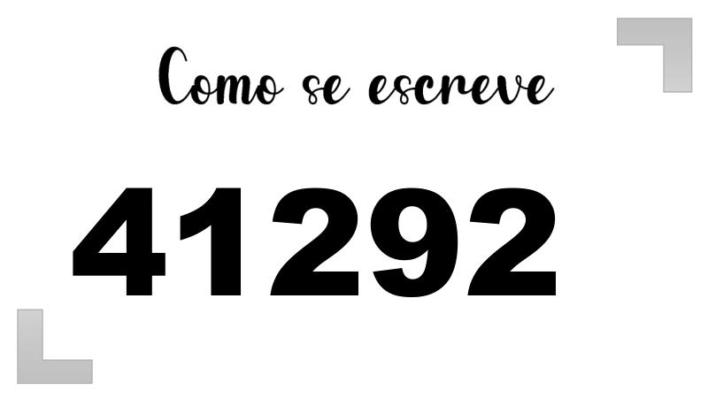 Imagem do número 41292