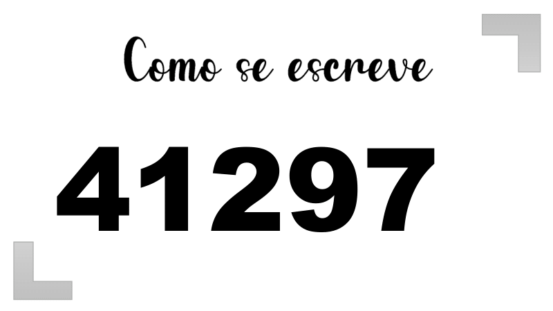 Imagem do número 41297