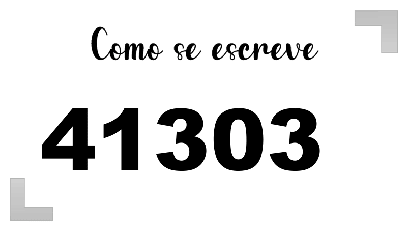 Imagem do número 41303