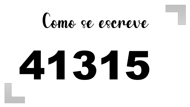 Imagem do número 41315
