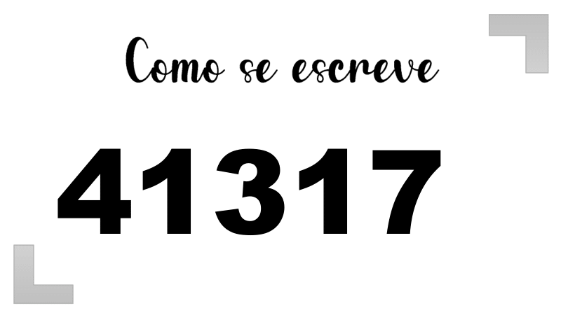 Imagem do número 41317