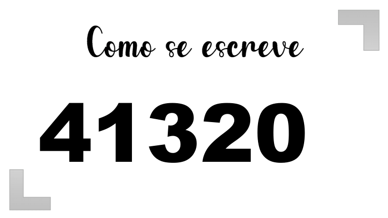 Imagem do número 41320