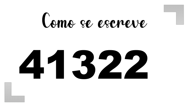 Imagem do número 41322