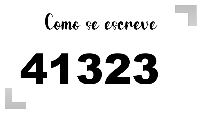 Imagem do número 41323