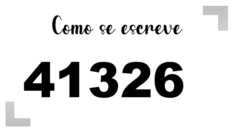 Imagem do número 41326