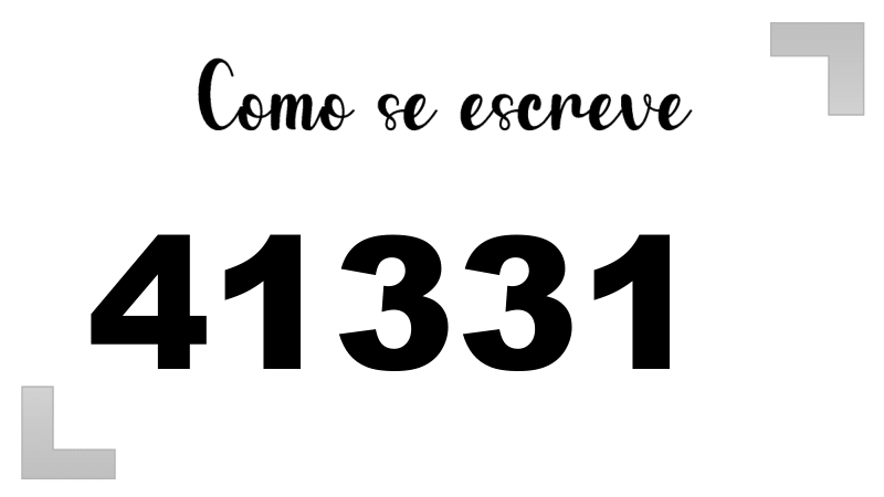 Imagem do número 41331