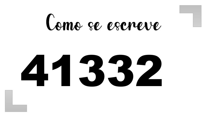 Imagem do número 41332