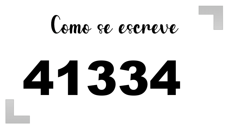 Imagem do número 41334