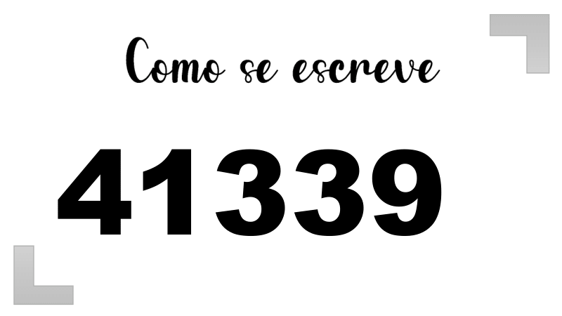 Imagem do número 41339