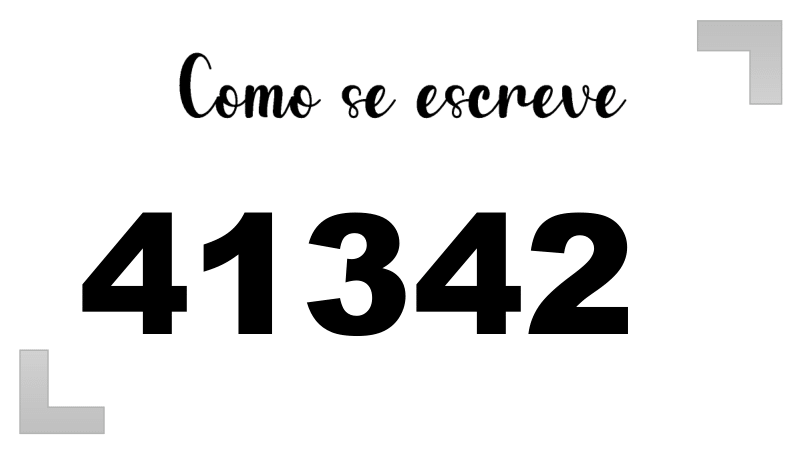 Imagem do número 41342