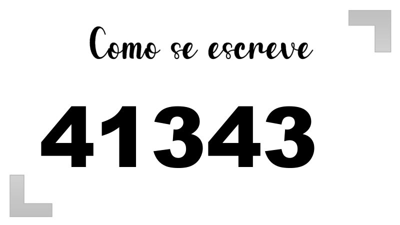Imagem do número 41343