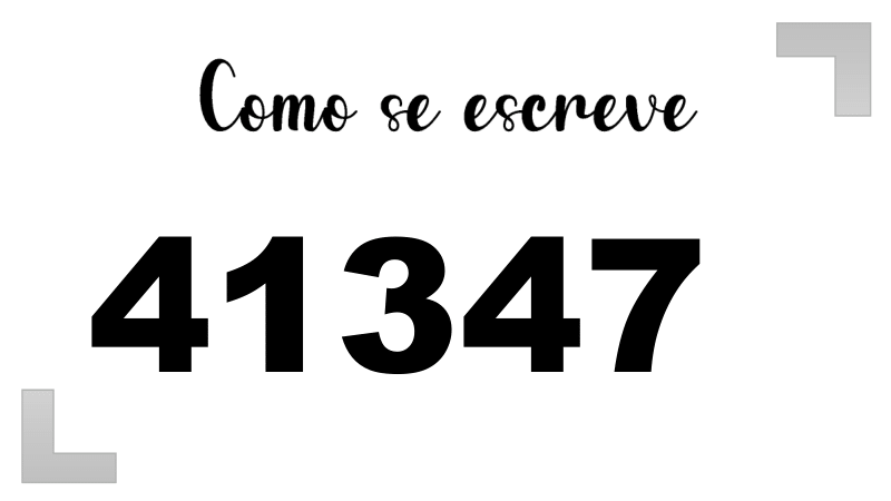Imagem do número 41347