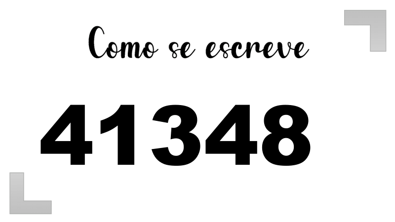 Imagem do número 41348