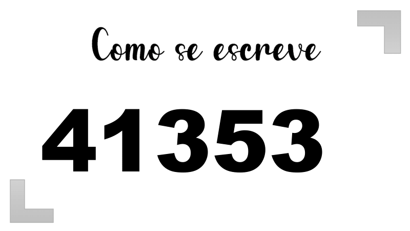 Imagem do número 41353