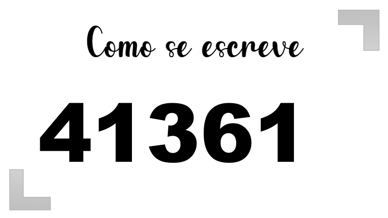 Imagem do número 41361