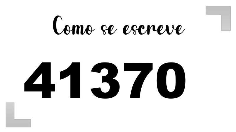 Imagem do número 41370