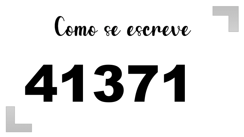 Imagem do número 41371