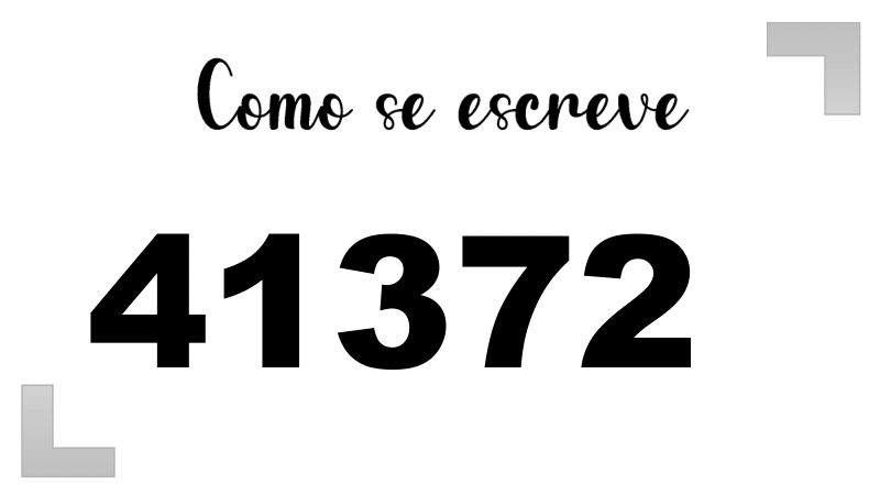 Imagem do número 41372