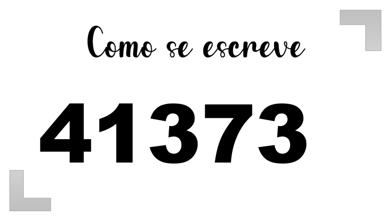 Imagem do número 41373