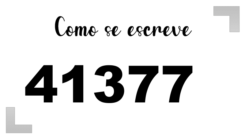 Imagem do número 41377
