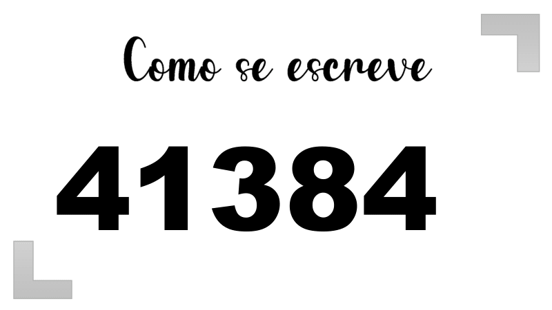 Imagem do número 41384