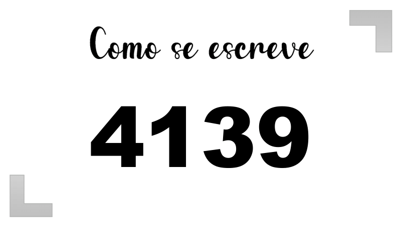 Imagem do número 4139