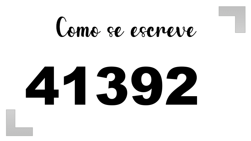 Imagem do número 41392