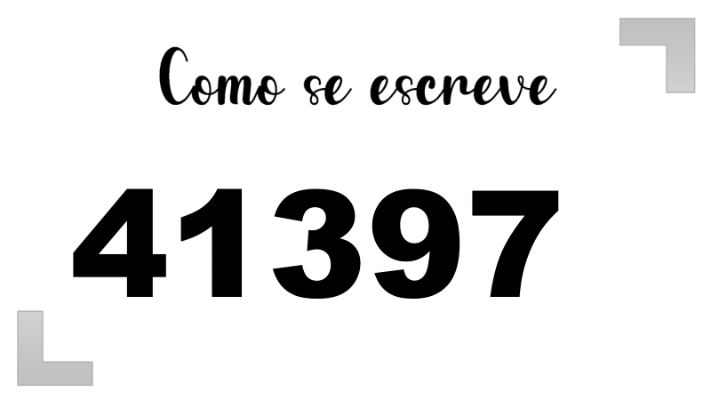 Imagem do número 41397