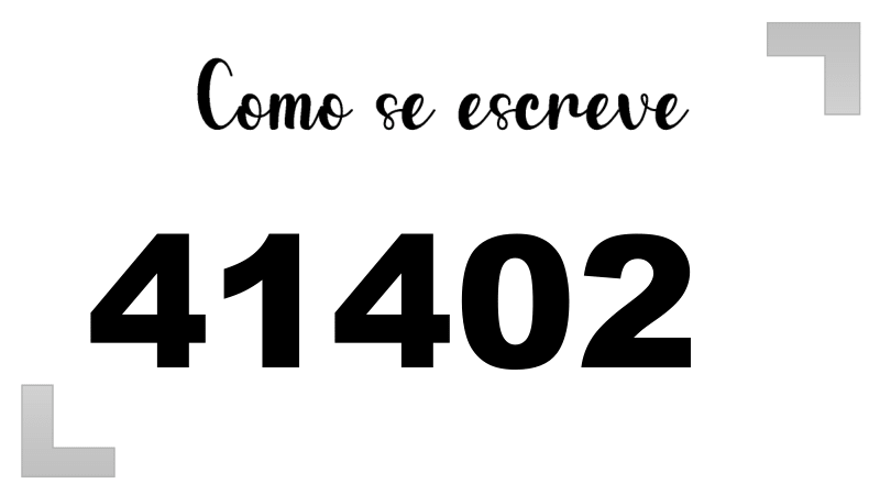 Imagem do número 41402