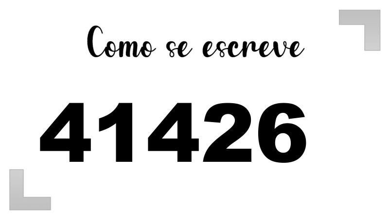 Imagem do número 41426