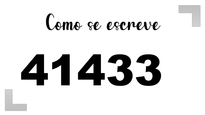Imagem do número 41433
