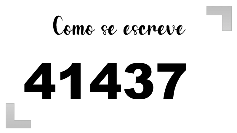 Imagem do número 41437