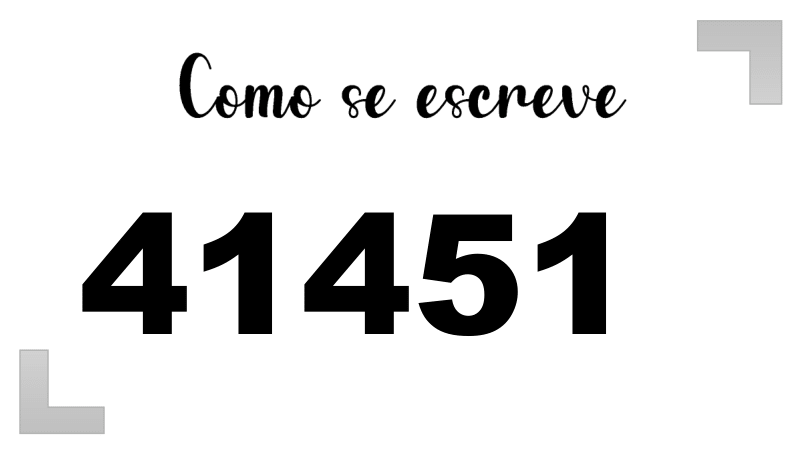 Imagem do número 41451