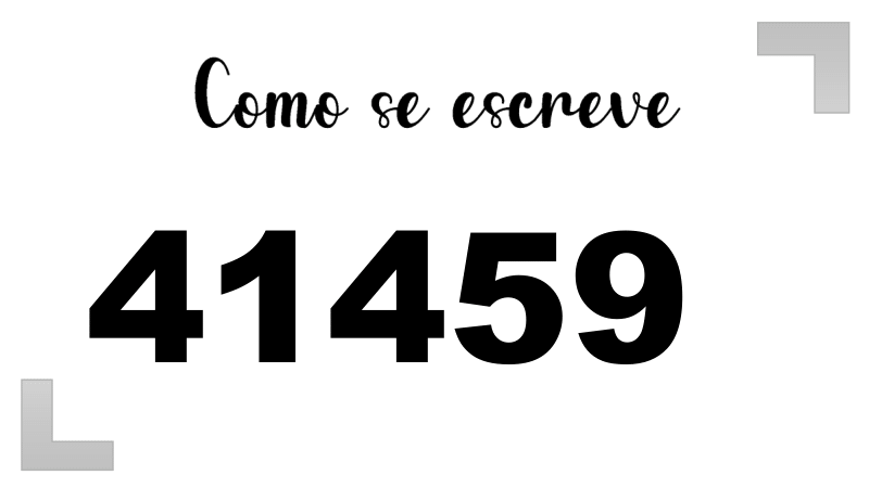 Imagem do número 41459