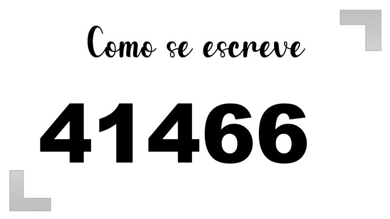 Imagem do número 41466